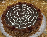 Foto del paso 2 de la receta: Torta milhoja