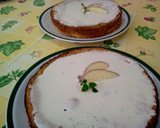 Foto del paso 1 de la receta: Masa para tartas dulces
