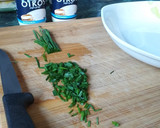 Foto del paso 3 de la receta: Papas supremas