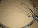 Kue Apem