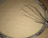 Foto langkah ke 3 dari resep Kue Apem.