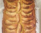 Foto del paso 6 de la receta: 🍎Tarta de manzana casera🍎