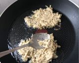 Lepcsánka, tócsni recept fázis 5 fotója