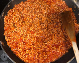 Foto del paso 2 de la receta: Lasaña de carne