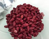 Foto del paso 2 de la receta Ensalada de alubias fácil