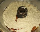 Foto del paso 5 de la receta: Budín de pan