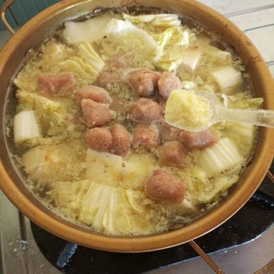 Langkah 3