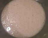 Foto del paso 1 de la receta: Pan Casero