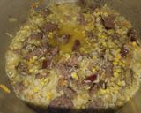 Foto del paso 4 de la receta: Arroz con Chorizo