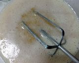 Foto langkah ke 3 dari resep Banana Bread.