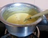 ছানার পায়েস(chanar payesh recipe in Bengali) রেসিপি ধাপ - 1 ছবি
