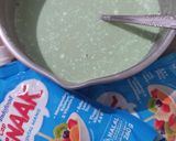 Foto langkah ke 2 dari resep #797. Es Bongko Creamy.