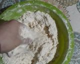 Foto del paso 2 de la receta: La mejor receta de cuernitos de grasa!