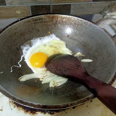 Langkah 3