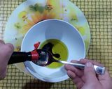 Pas rețetă Pulpe de pui cu pere la cuptor 1 fotografie