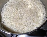 صورة لخطوة 10 من وصفة ايدام بالخضار🥔🌽🥕🌶️