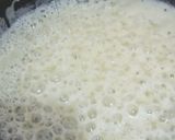 Foto del paso 11 de la receta: Recetas inspiradas en el libro la cuchara de plata