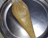 Foto langkah ke 2 dari resep Nugget Ayam Homemade.