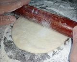 صورة لخطوة 3 من وصفة ليسوفلي ولا أروع 🌮🌮🌮🌮