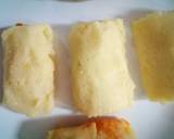 Gajar Halwat-Al-Jibn recipe step 23 photo