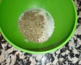 Foto del paso 3 de la receta Solomillo con salsa de mostaza y miel (cooksnap)