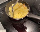 Foto del paso 4 de la receta: Tortilla de patatas