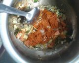 மீன் கறி (Meen curry recipe in tamil) ரெசிபி ஸ்டேப் 2 புகைப்படம்