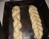 Foto del paso 7 de la receta: Pan jala