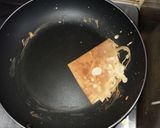 Foto langkah ke 4 dari resep 12. Crepes / lengkers.