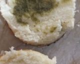 A picture of step 9 of Shami buns with homebakebuns.