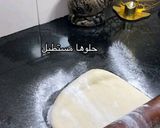 صورة لخطوة 4 من وصفة مملحات محشية