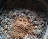 Foto del paso 4 de la receta: Desayuno de avena