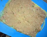 Foto langkah ke 3 dari resep Frozen Food Homemade.