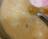 मिक्स दाल सूप प्रीमिक्स पाउडर से बना हुआ(mix lentils soup made with soup premix recipe in Hindi) रेसिपी चरण 3 फोटो