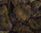 Foto langkah ke 3 dari resep Ayam Bakar Gurih.