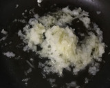 Foto del paso 1 de la receta: Empanadillas criollas con queso