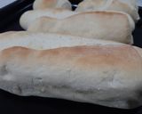 Foto del paso 4 de la receta: Pan Casero increíble