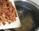 Foto langkah ke 4 dari resep Kolak Pisang Singkong.