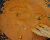 Foto langkah ke 1 dari resep Gulai Ayam Kemumu, Khas Minang.