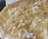 Une image de l'étape 10 de 🌿Pain brioché (sans gluten et sans lactose).