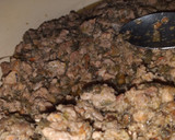 Foto del paso 7 de la receta: Empanadas de cerdo