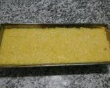 Foto del paso 7 de la receta: Flan de naranja
