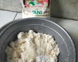 Foto langkah ke 3 dari resep Misro.