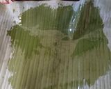 Foto langkah ke 4 dari resep Tongkol Bakar Kuning Khas Aceh.