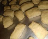 صورة لخطوة 4 من وصفة تشن-شن سهل واقتصادي..😋👌