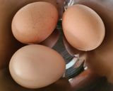 Foto del paso 10 de la receta 39. Ensalada de judías verdes y patatas