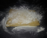 Foto del paso 2 de la receta: Pastel de Crema