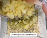 Une image de l'étape 6 de 𝙏𝙖𝙧𝙩𝙚 𝙨𝙖𝙡𝙚𝙚 𝙥𝙤𝙞𝙧𝙚𝙖𝙪𝙭 𝙥𝙙𝙩 𝙡𝙖𝙧𝙙𝙤𝙣𝙨,.