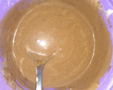 Foto del paso 3 de la receta: Torta marmolada