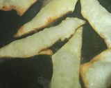 Foto del paso 5 de la receta: Tortas de Navidad 🎄